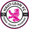 HAUT LEON FOOTBALL CLUB PLOUGAR