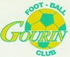 GOURIN F.C.